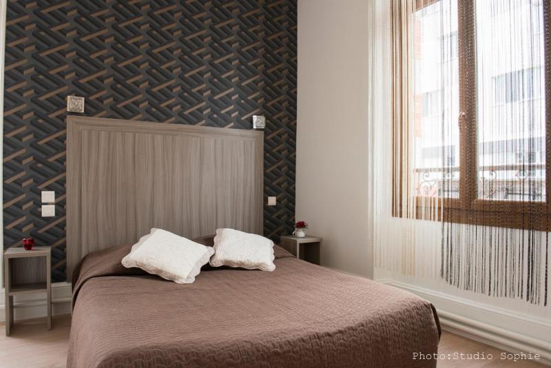 Maison Souply Chalons en Champagne Exterior photo
