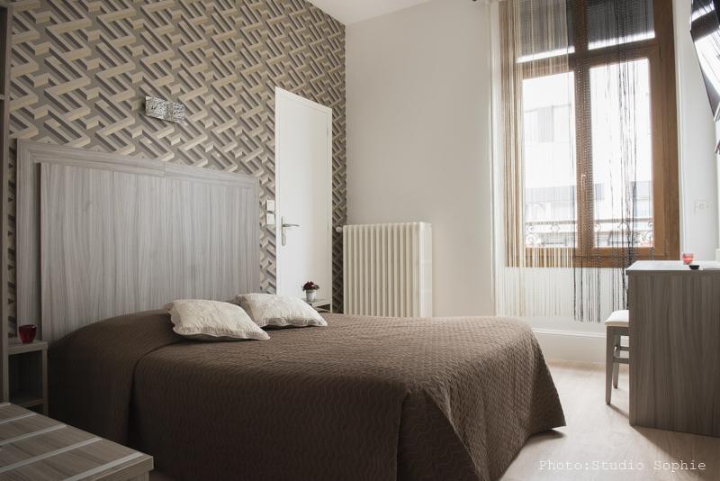 Maison Souply Chalons en Champagne Exterior photo